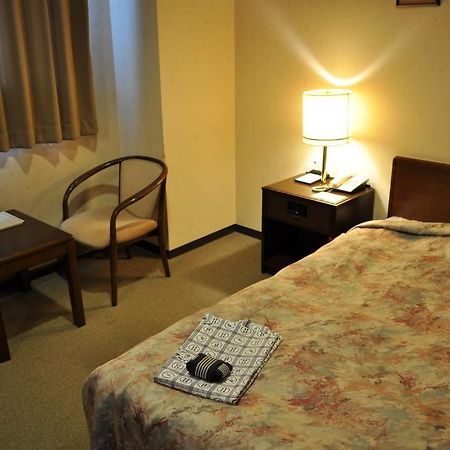Hotel Sun أباشيري المظهر الخارجي الصورة