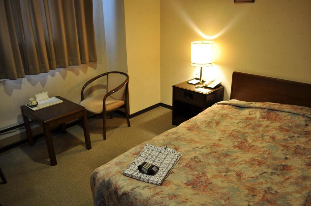 Hotel Sun أباشيري المظهر الخارجي الصورة