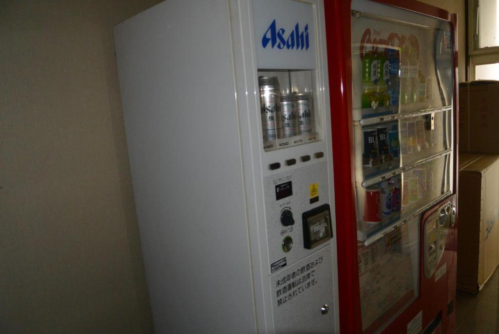 Hotel Sun أباشيري المظهر الخارجي الصورة